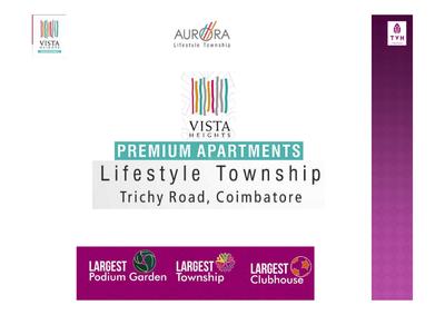 Vista Heights Brochure 1