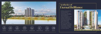 Ekana Ontario R3 Brochure 10