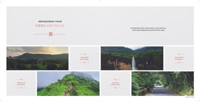 Codename Upvan Brochure 17