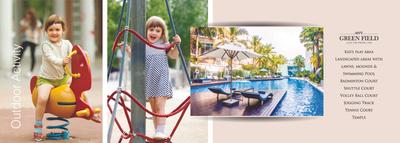 MVV Green Field Brochure 18