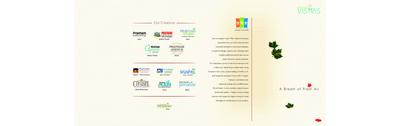 Image of 2200 Sq.ft 3.5 BHK Duplex for sale in Pratham Vistas, Bhayli, Vadodara for Rs. 14000000