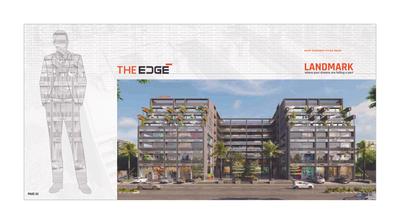 Sundaram The Edge Brochure 8