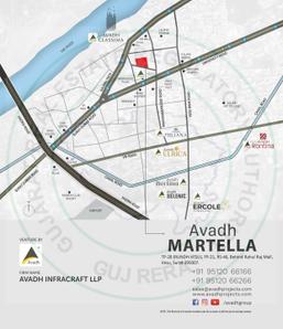 Avadh Martella Brochure 23