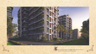 Dream Gurukul Brochure 30