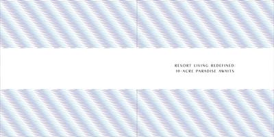 Runwal Codename Enchanted Tower D Brochure 25