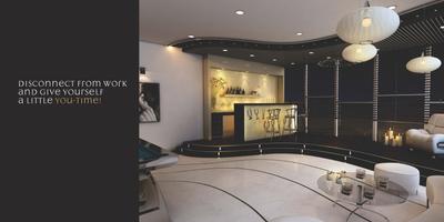 Nandan Aspira Brochure 32