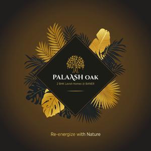 Palaash Oak Brochure 1