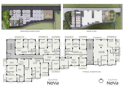 Kappa Nova Brochure 4