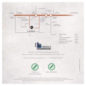 Threshold Landmark Brochure 9