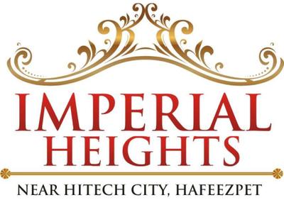 Aditya Imperial Heights Brochure 1