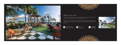 VVIP Namah Brochure 21