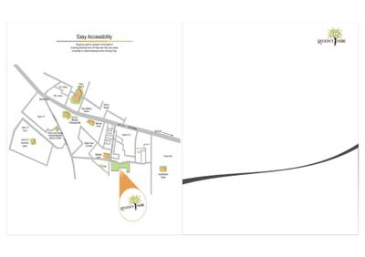 Aarcity Regency Park Brochure 10