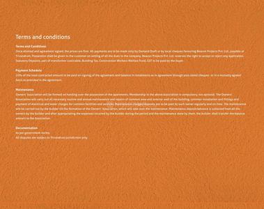 Beacon Orbit Brochure 14