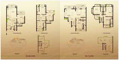 Sun Palms Brochure 8