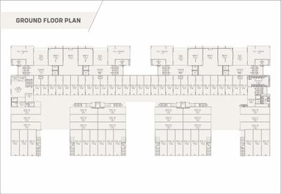 Darshanam Atrium Brochure 4