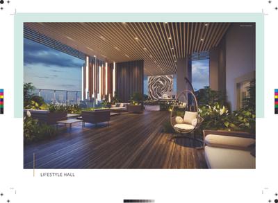 Sheth Beaumonte Tower C Brochure 27