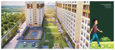 NS Alti Level Brochure 13