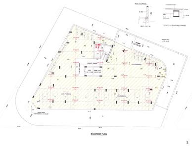 J V S Level 7 Brochure 3