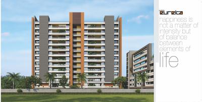 Aaryan Eureka Brochure 3