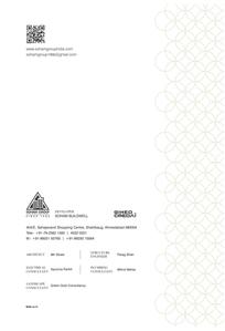 Dev Vihaan Brochure 10