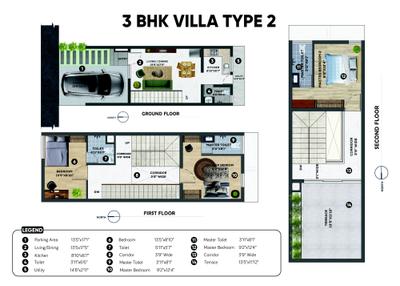 Brochure Images