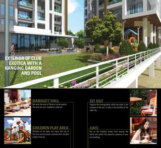 Expression Exotica Brochure 13