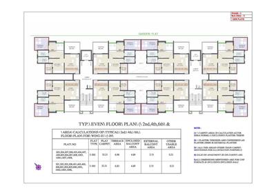 Pristine City Brochure 7