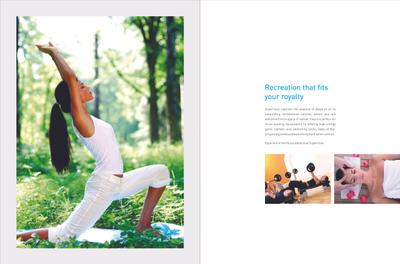 Supertech Supernova Brochure 25