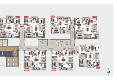 Origin Amogha Brochure 21