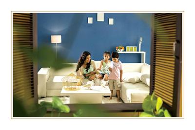 Pushpam Ranches Brochure 30