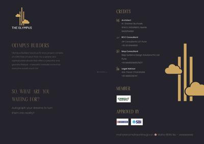 Olympus Brochure 8