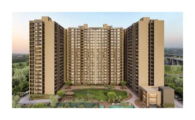 Arvind Oasis Brochure 9