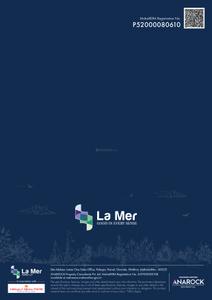 La Mer One Phase II Brochure 23