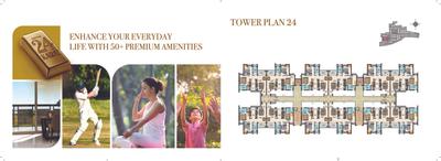 24K Brochure 6