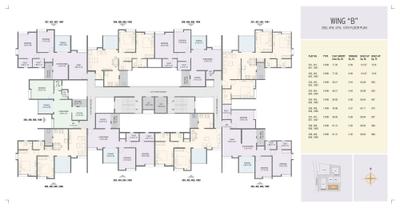 Nirman Ajinkyatara Brochure 14