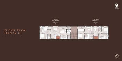 S And S Centris Brochure 13