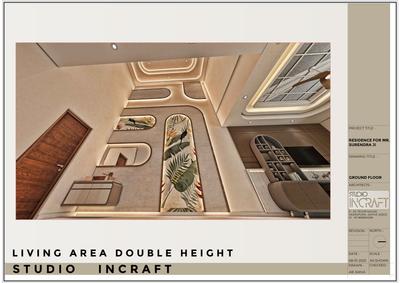 Casa Villa Brochure 3