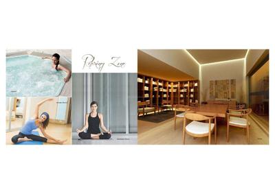 Regency Sarvam Brochure 15