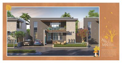 Oceanic Villa Brochure 6