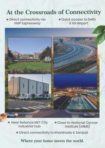 Brochure Images