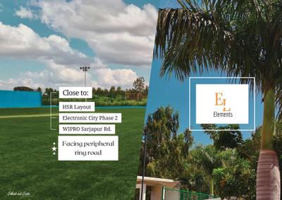 Pionier Elements Brochure 5