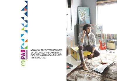 DLF My Pad Brochure 4
