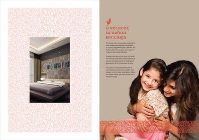ACE Parkway Brochure 3