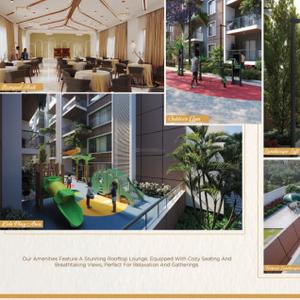 Sudarshan Foresta Brochure 12