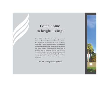 Pride Silver Crest Brochure 4