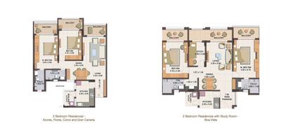 Mathias Ocean Park Residency Brochure 13