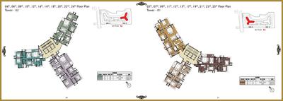 Prestige Fairfield Brochure 11