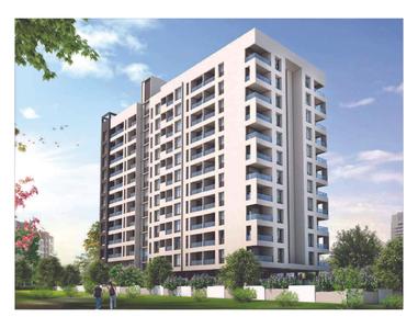 Royal Hill Crest Brochure 4