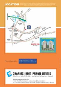 Charms Castle Brochure 11