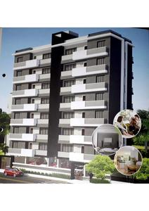 Surya Omkar Height Brochure 4